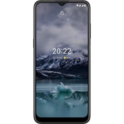 Nokia G11 4G 3Go 32Go Charbon de bois