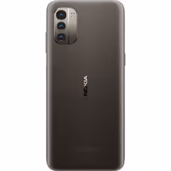 Nokia G11 4G 3Go 32Go Charbon de bois