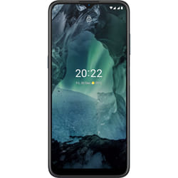Nokia G11 4G 3Go 32Go Bleu