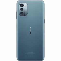 Nokia G11 4G 3Go 32Go Bleu