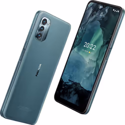Nokia G11 4G 3Go 32Go Bleu