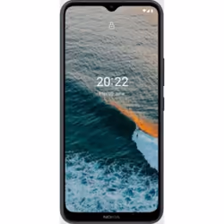 Nokia C21 Plus Go edition A 3Go 32Go Cyan
