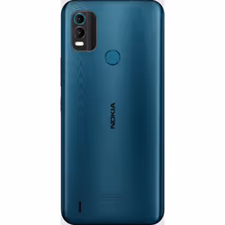 Nokia C21 Plus Go edition A 3Go 32Go Cyan