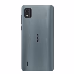 Nokia C2 2nd Edition 2Go 32Go Bleu