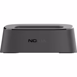 Nokia Cradle, Intérieure, USB, Noir