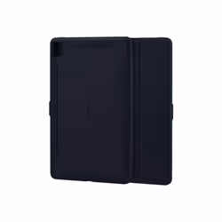 HMD 8P00000248, Folio porte carte, Nokia, T21, 26,4 cm (10.4")