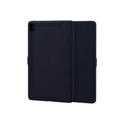 HMD 8P00000248 étui pour tablette 10.4" Folio porte carte Bleu