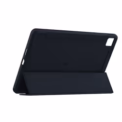 HMD 8P00000248 étui pour tablette 10.4" Folio porte carte Bleu