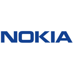 Nokia 2660