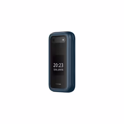 HMD Nokia 2660 Flip Bleu Téléphone numérique - Vue supplémentaire 6