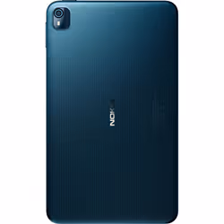 Nokia T10 32Go 8" Tigre 3Go Bleu