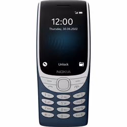 Nokia 8210 4G