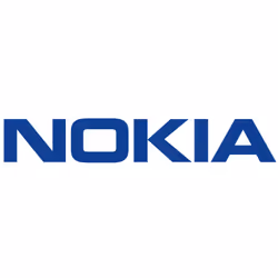 Nokia 5710 XA