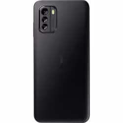 Nokia G60 5G 4Go 128Go Noir