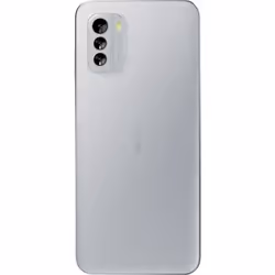 Nokia G60 5G 4Go 128Go Gris