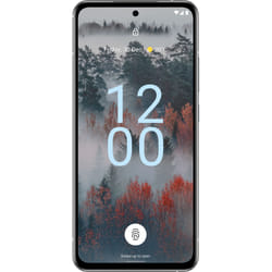 Nokia X30 5G 8Go 256Go Bleu