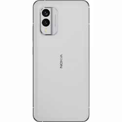 Nokia X30 5G 8Go 256Go Bleu
