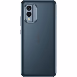 Nokia X30 5G 6Go 128Go Bleu