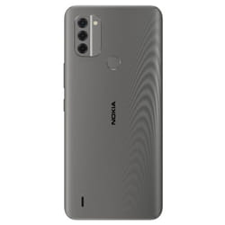 Nokia C C31 4Go 128Go Charbon de bois