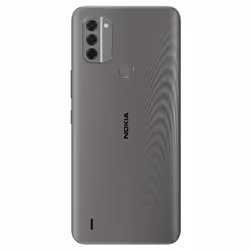 Nokia C 31