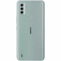 Nokia C31 4Go 64Go Couleur menthe