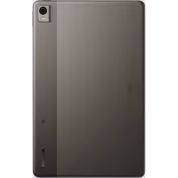 Nokia T21 4G LTE 64Go 10.4" 4Go Gris