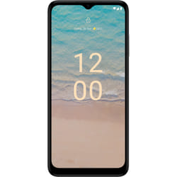 Nokia G G22 4Go 128Go Gris