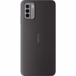 Nokia G G22 4Go 128Go Gris