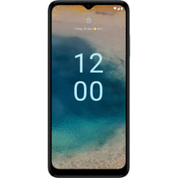 Nokia G22 4Go 64Go Bleu