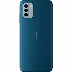 Nokia G22 4Go 64Go Bleu
