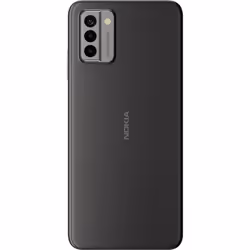 Nokia G22 4Go 64Go Gris
