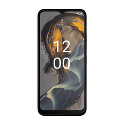 Nokia C22 Go edition 4G 2Go 64Go Sable