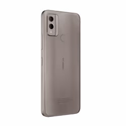 Nokia C22 Go edition 4G 2Go 64Go Sable