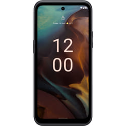 Nokia XR21 5G 6Go 128Go Noir