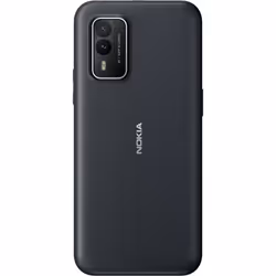 Nokia XR21 5G 6Go 128Go Noir