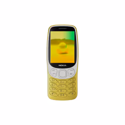 HMD Nokia 3210 (2024)