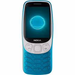 Nokia 3210 4G DS