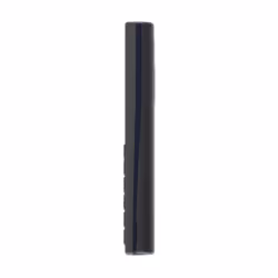 Nokia 110 Noir Téléphone numérique