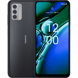 Nokia G G42 5G