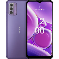 Nokia G42 5G 4Go 128Go Violet