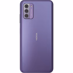 Nokia G42 5G 4Go 128Go Violet