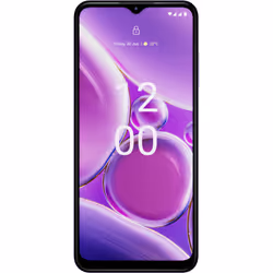 Nokia G42 5G 4Go 128Go Violet