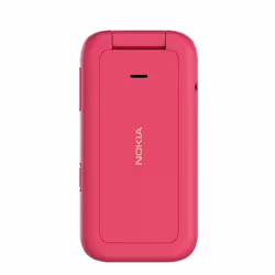 Nokia 2660 Flip 4G DS