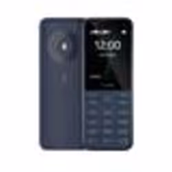 Nokia 130 Double Sim Pour Téléphone Portable Avec Grand Écran