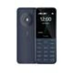 Nokia 130 Double Sim Pour Téléphone Portable Avec Grand Écran
