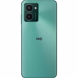 HMD Pulse Pro 6Go 128Go Vert