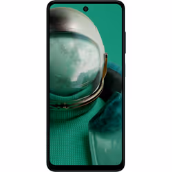 HMD Pulse Pro 6Go 128Go Vert
