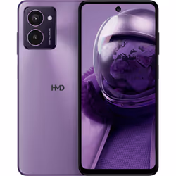 HMD Pulse Pro