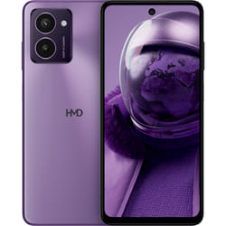 HMD Pulse Pro 6Go 128Go Violet