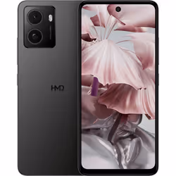 HMD Pulse